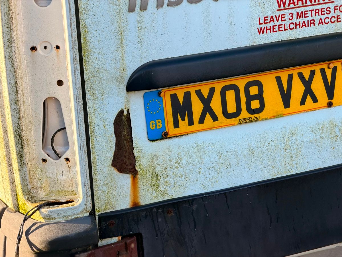 Additional Product Image