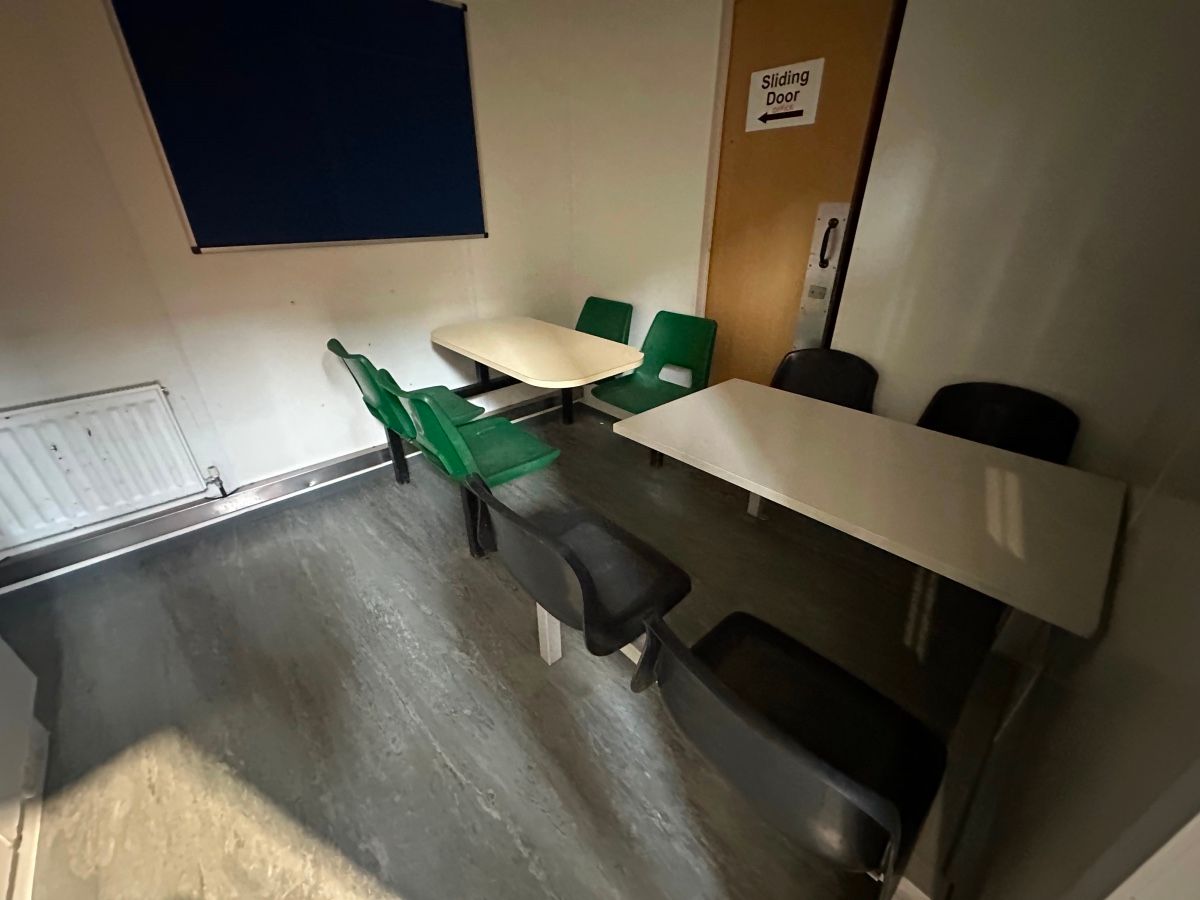 Additional Product Image