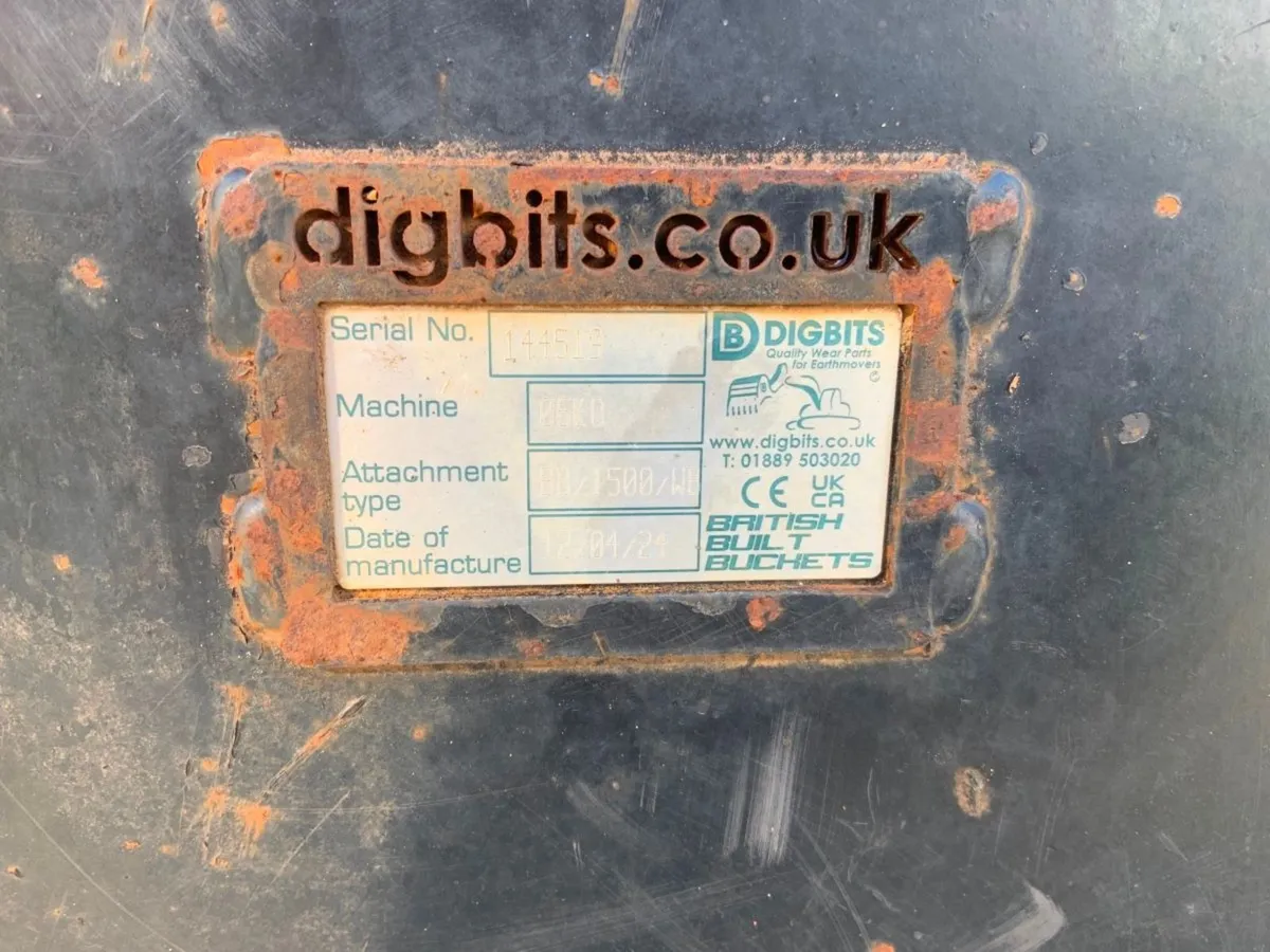 Additional Product Image