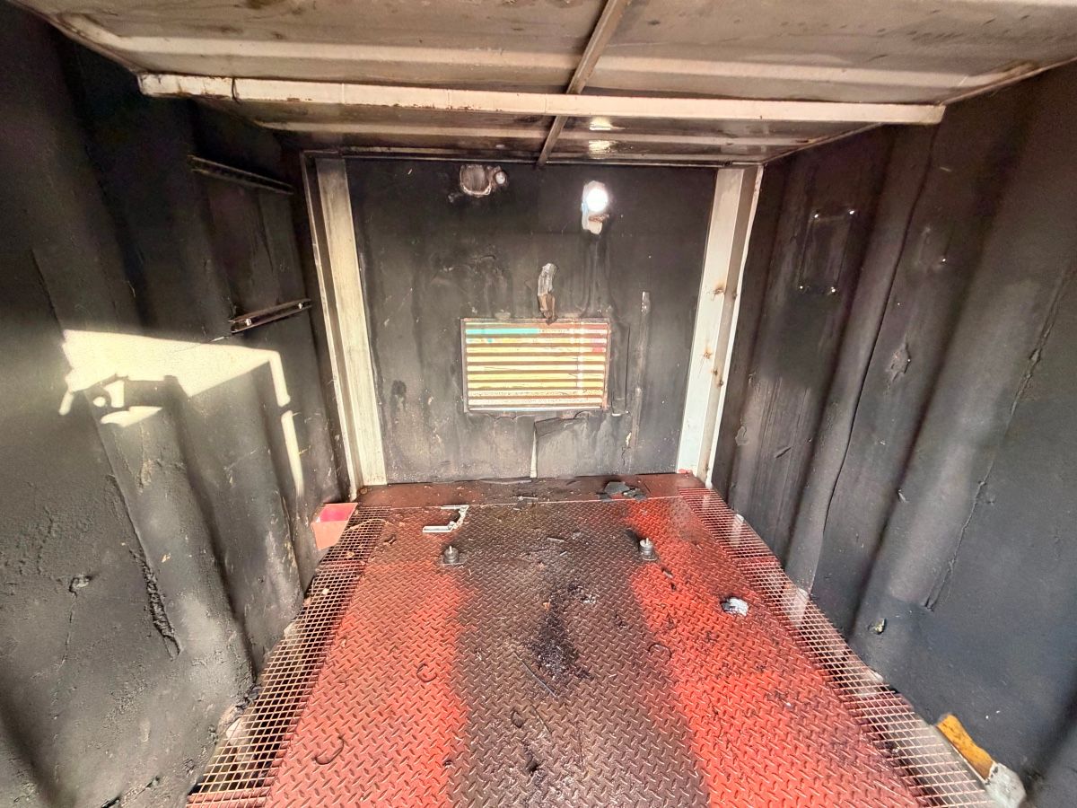 Additional Product Image