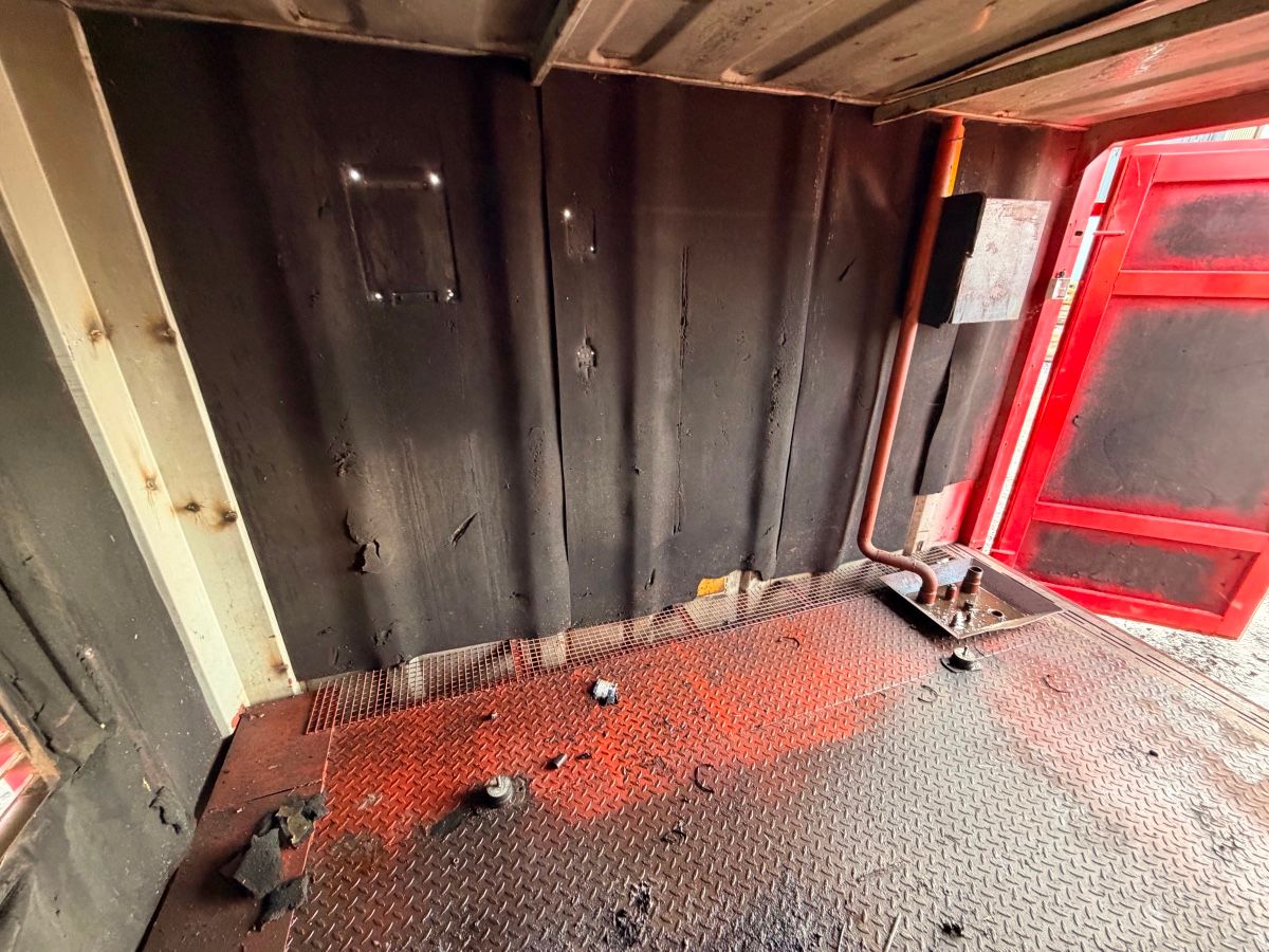 Additional Product Image