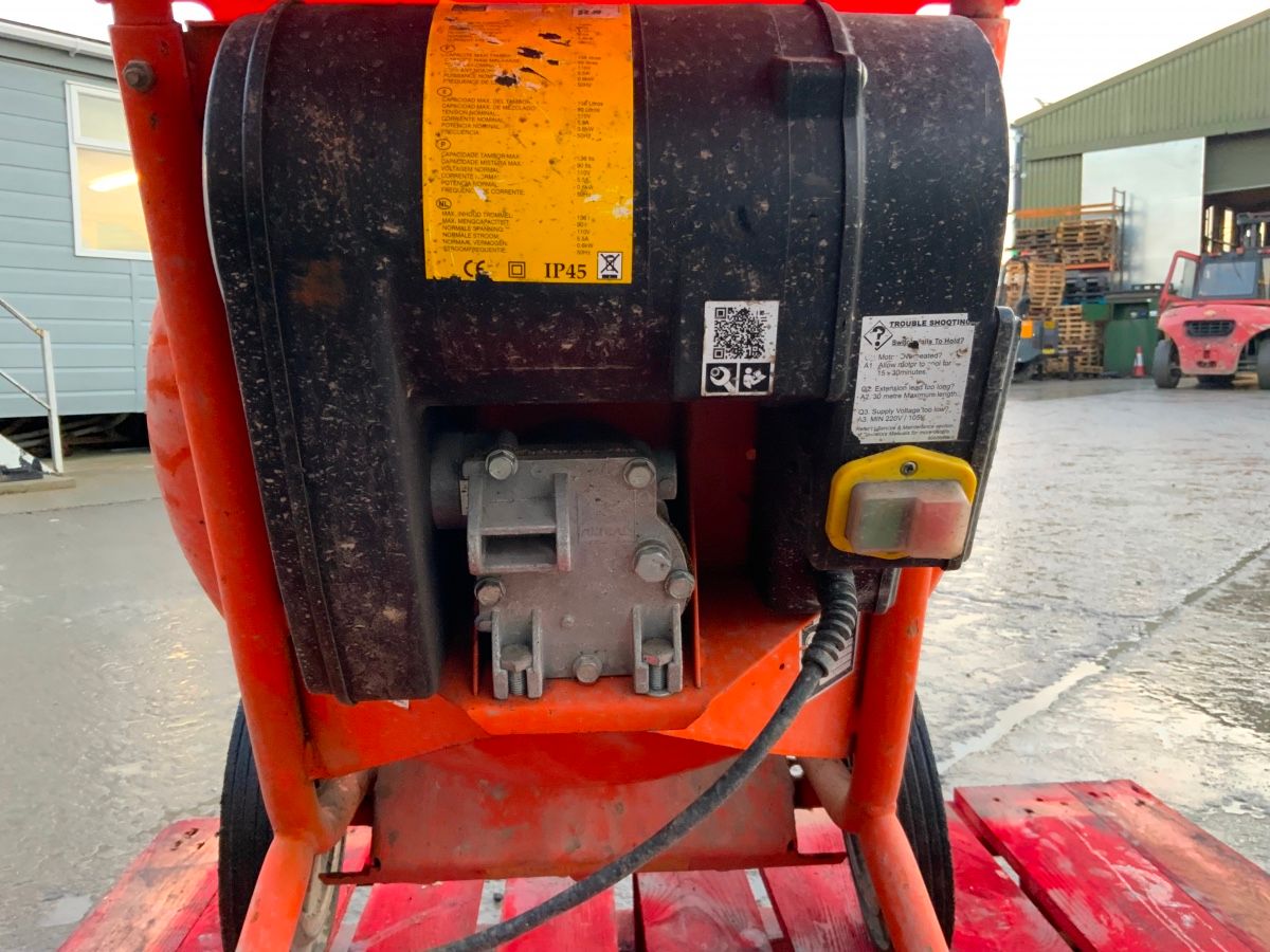 Additional Product Image