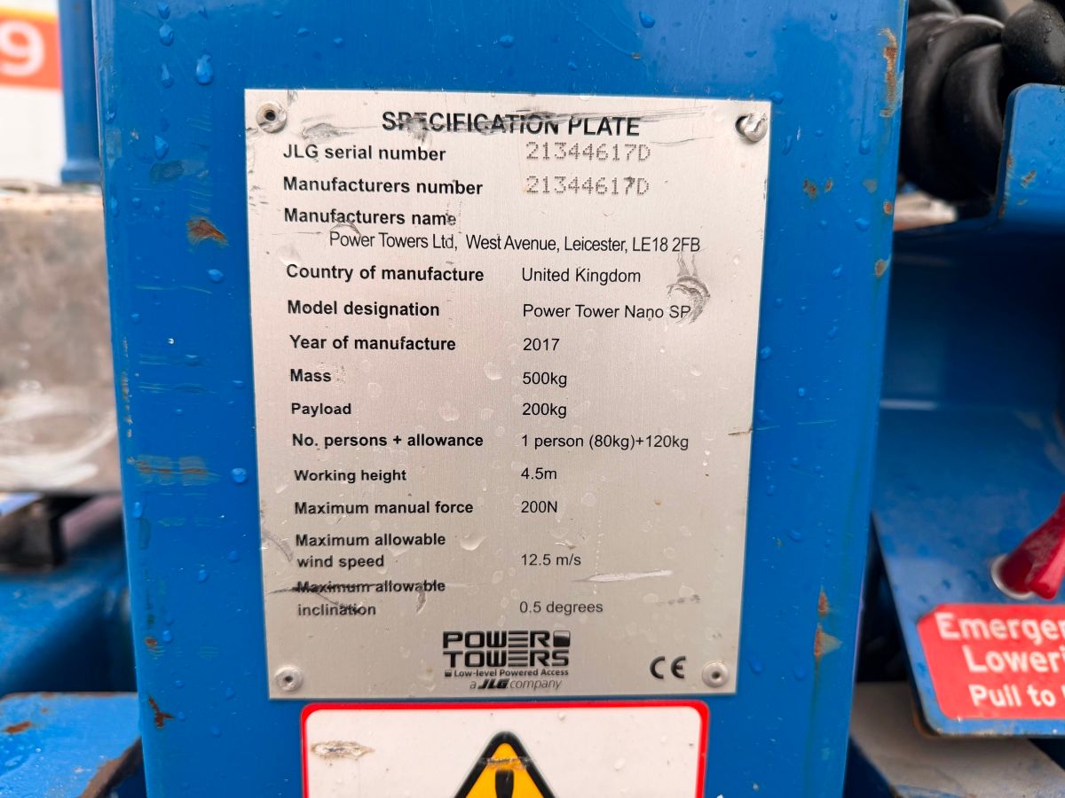 Additional Product Image