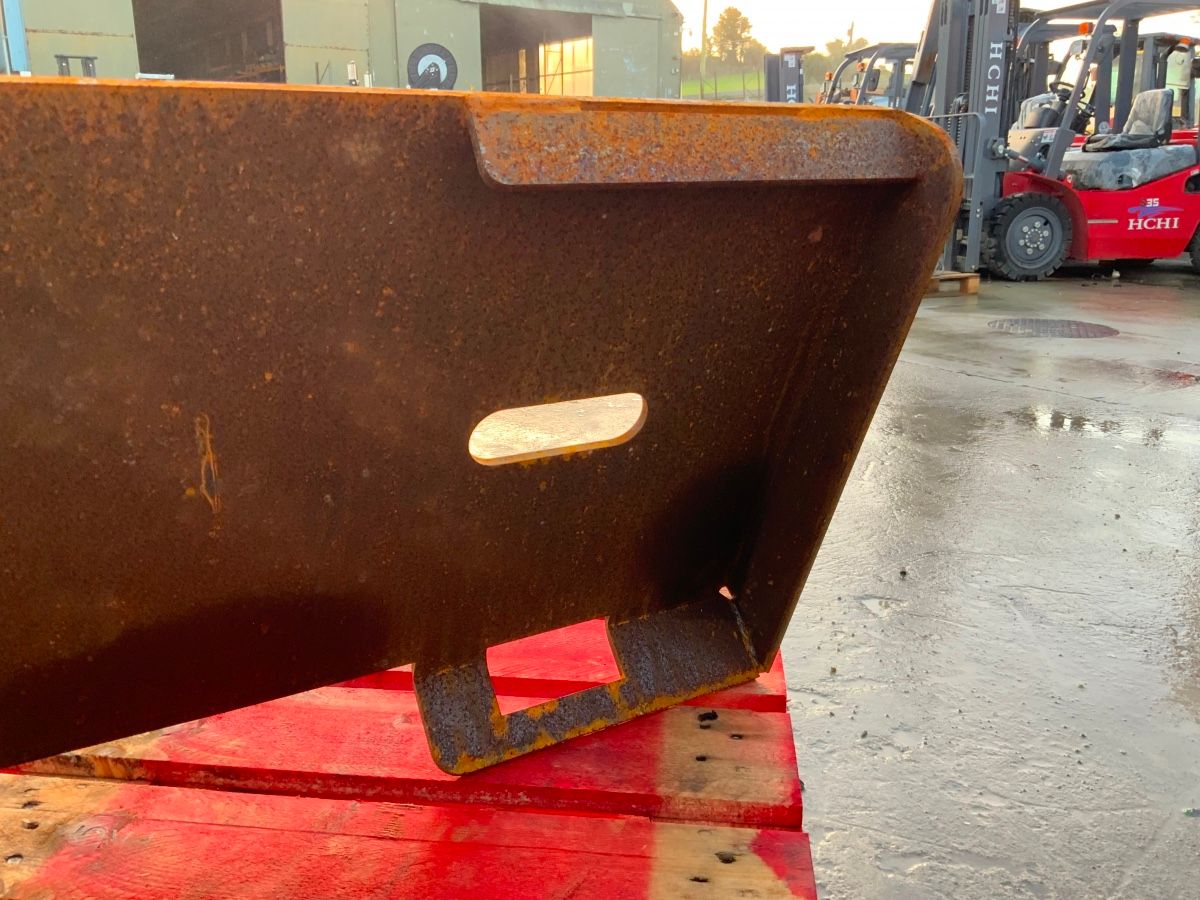 Additional Product Image