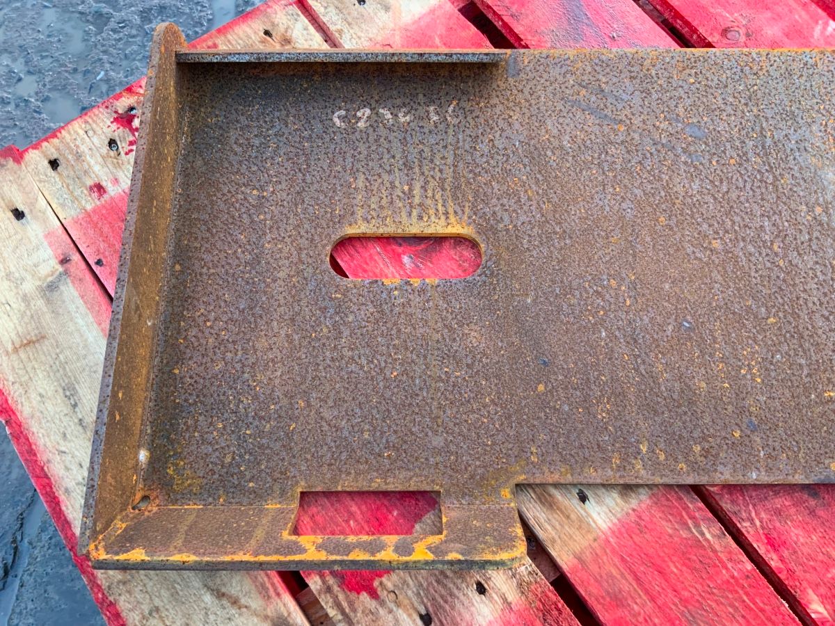 Additional Product Image