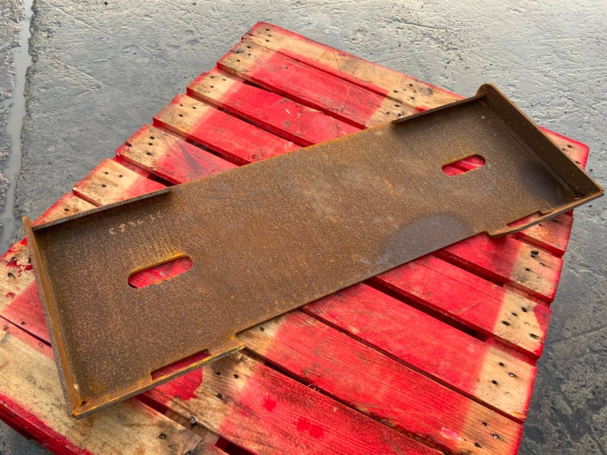 Additional Product Image