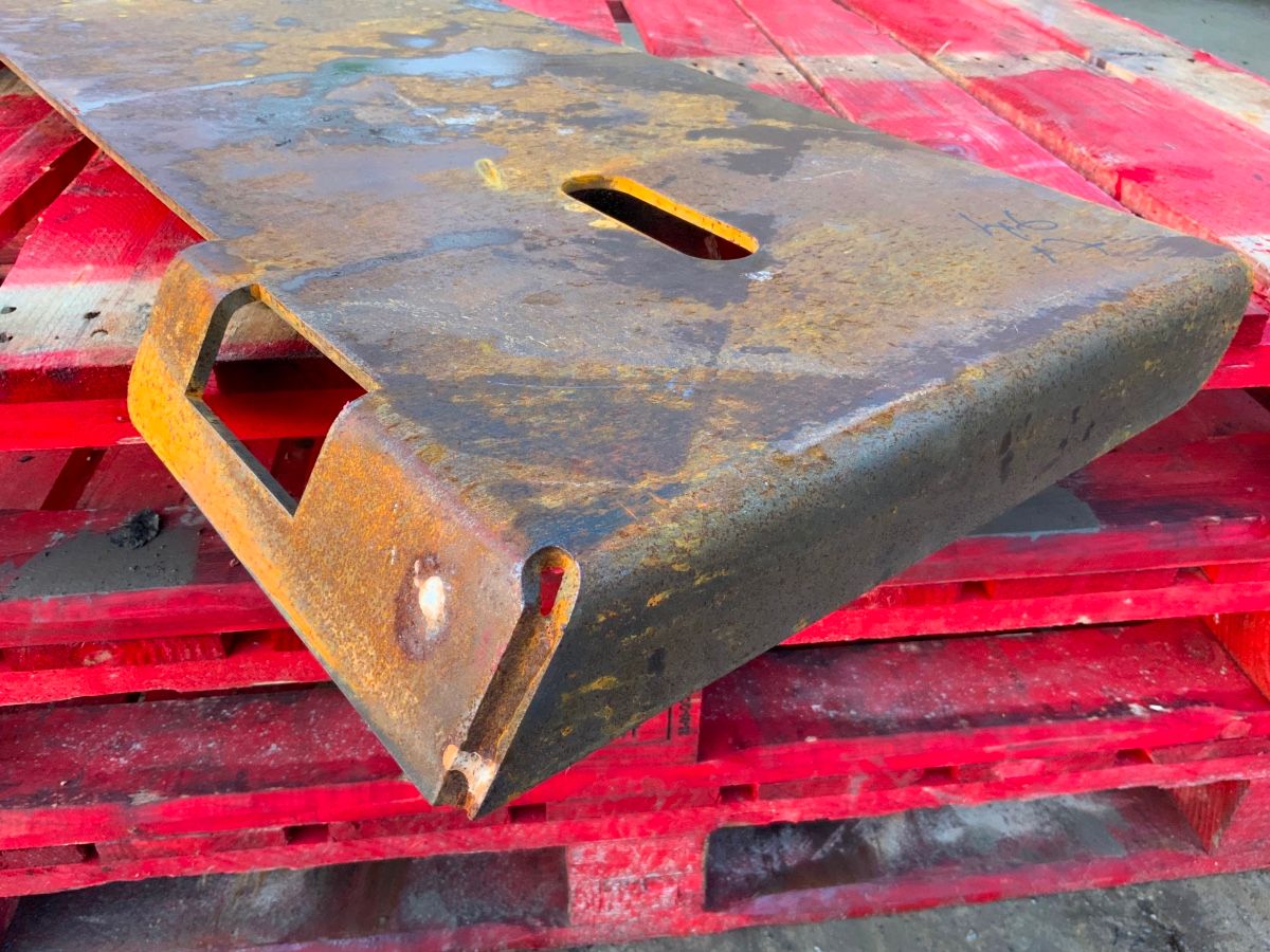 Additional Product Image