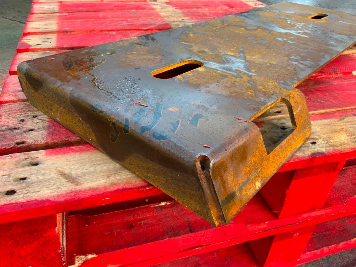 Additional Product Image