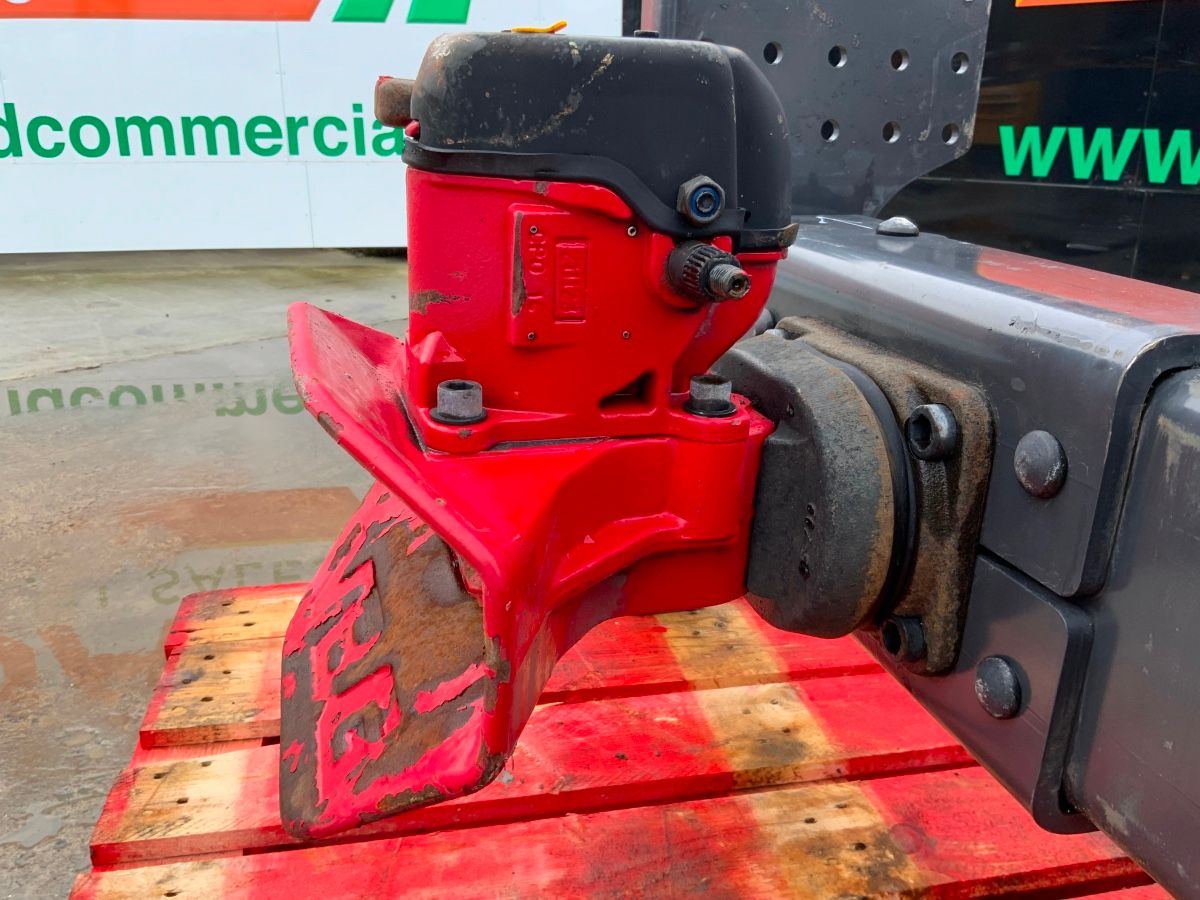 Additional Product Image