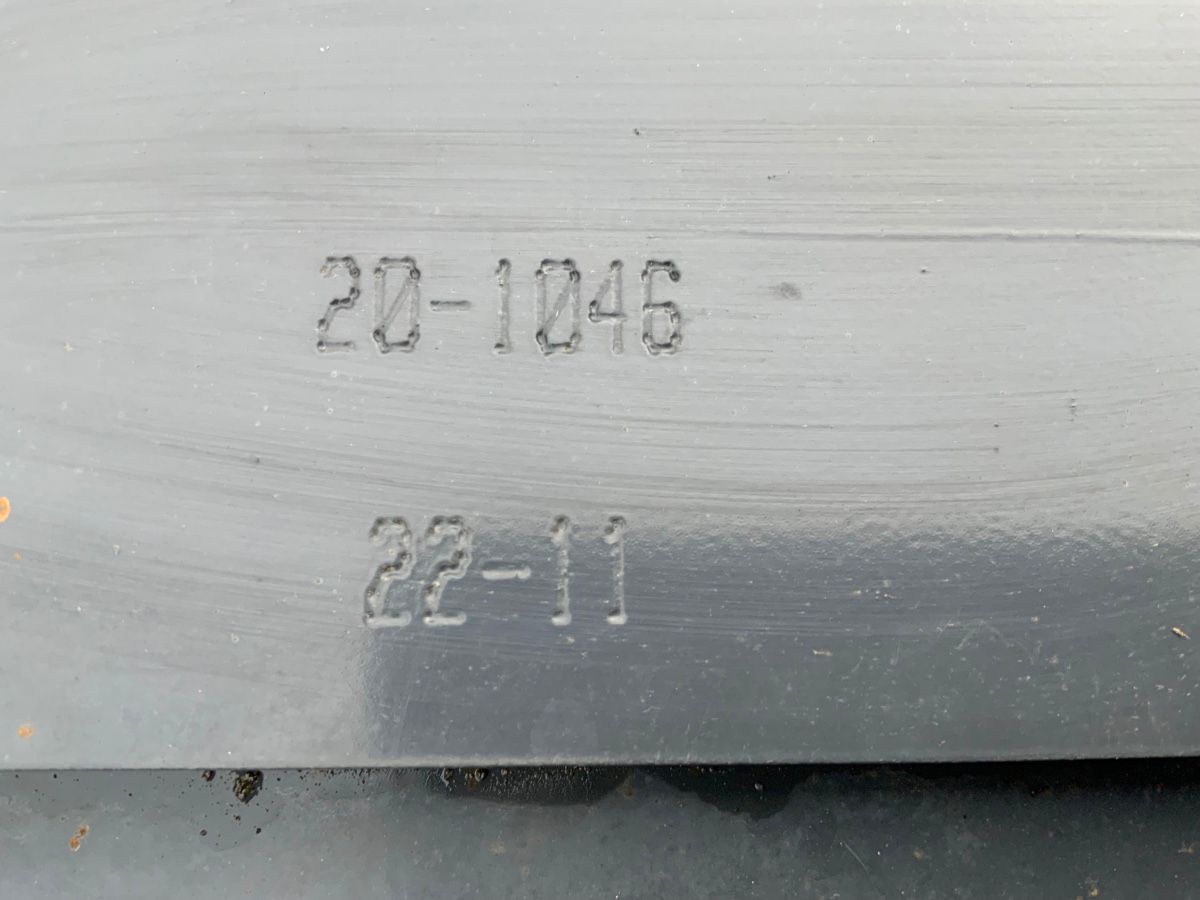 Additional Product Image