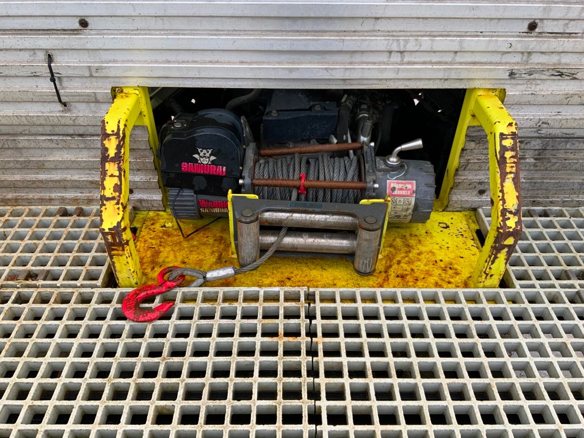 Additional Product Image