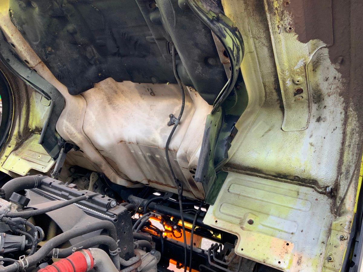 Additional Product Image