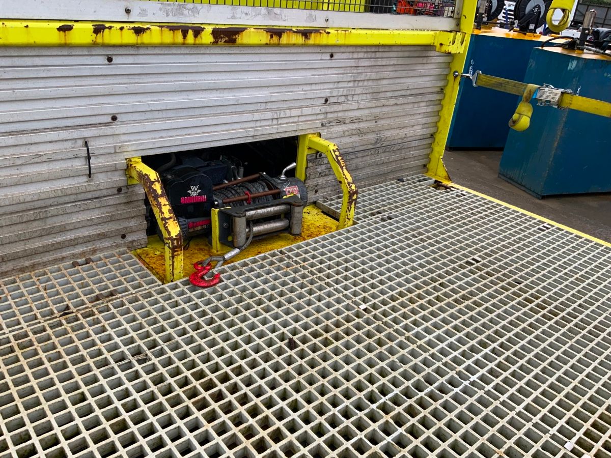 Additional Product Image