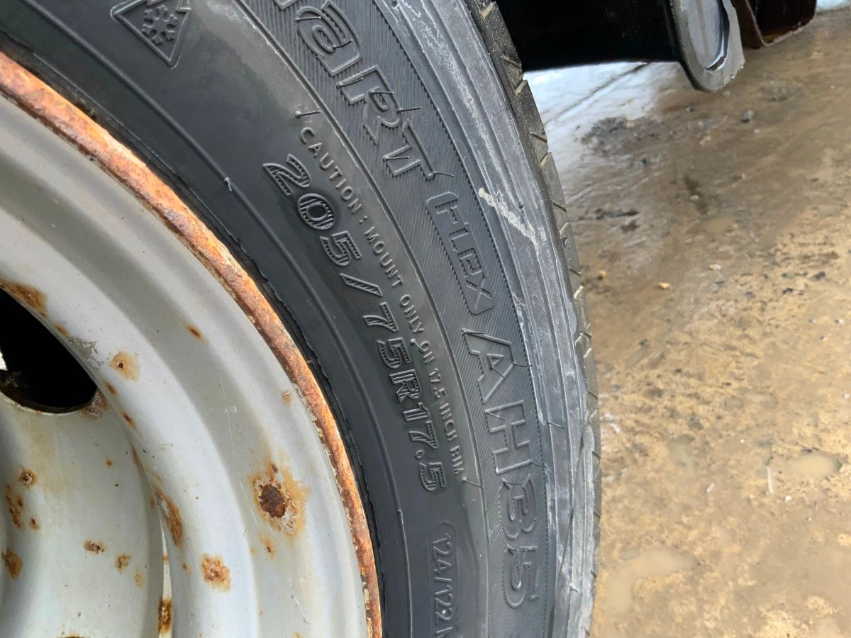 Additional Product Image