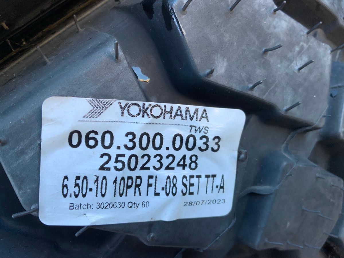 Additional Product Image