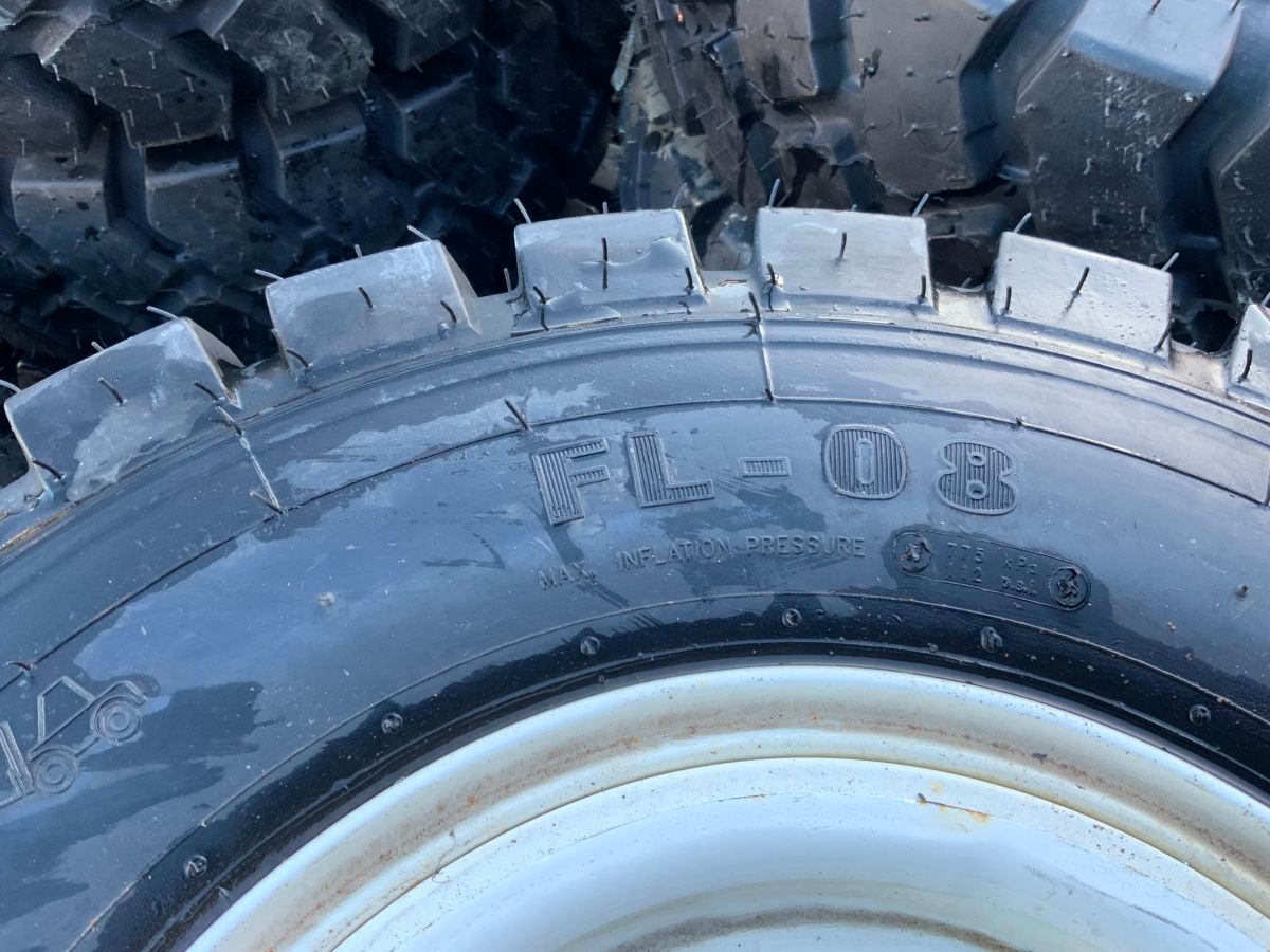 Additional Product Image