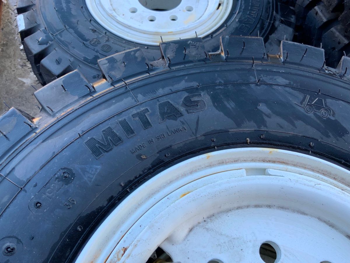 Additional Product Image