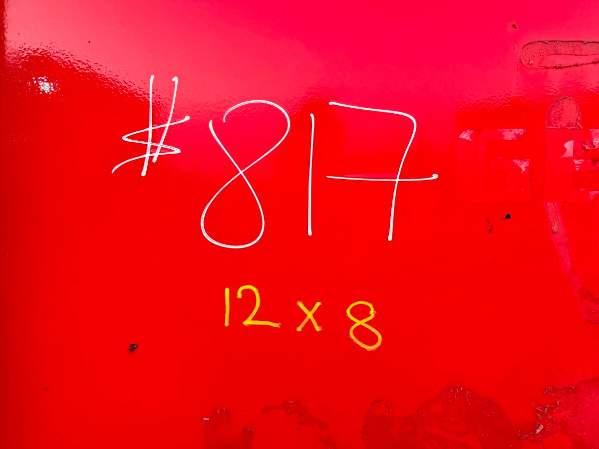 Additional Product Image