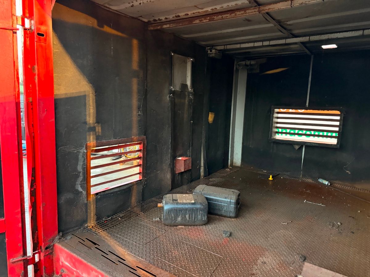 Additional Product Image