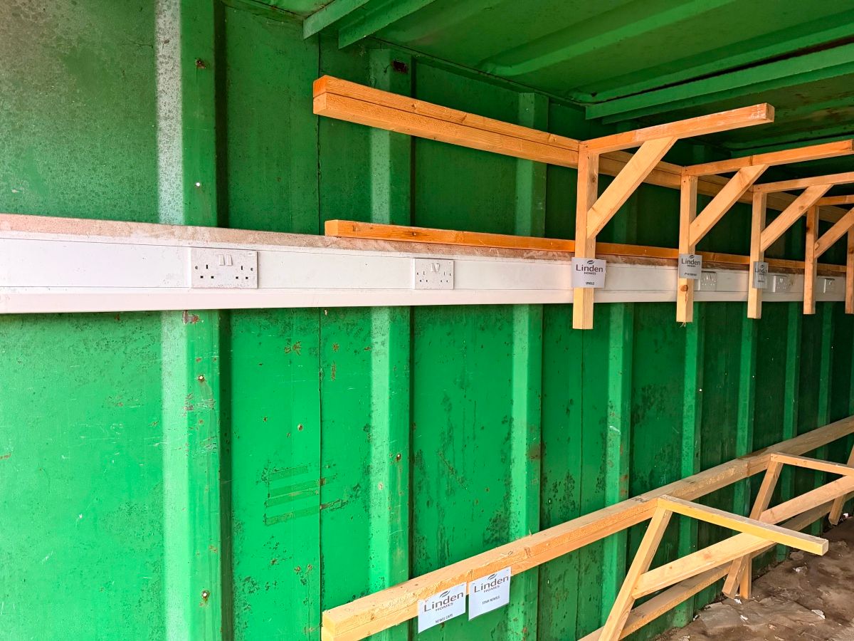 Additional Product Image