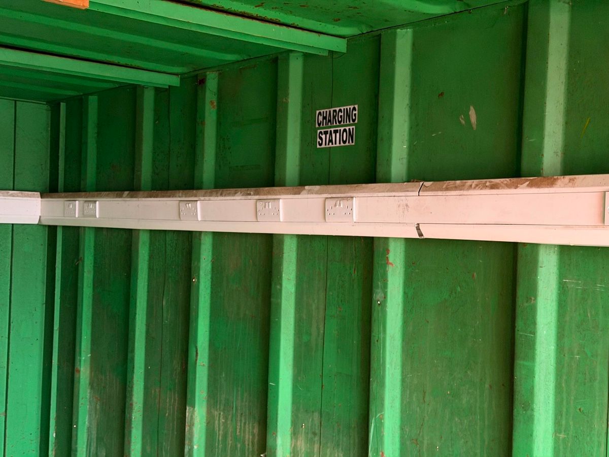 Additional Product Image