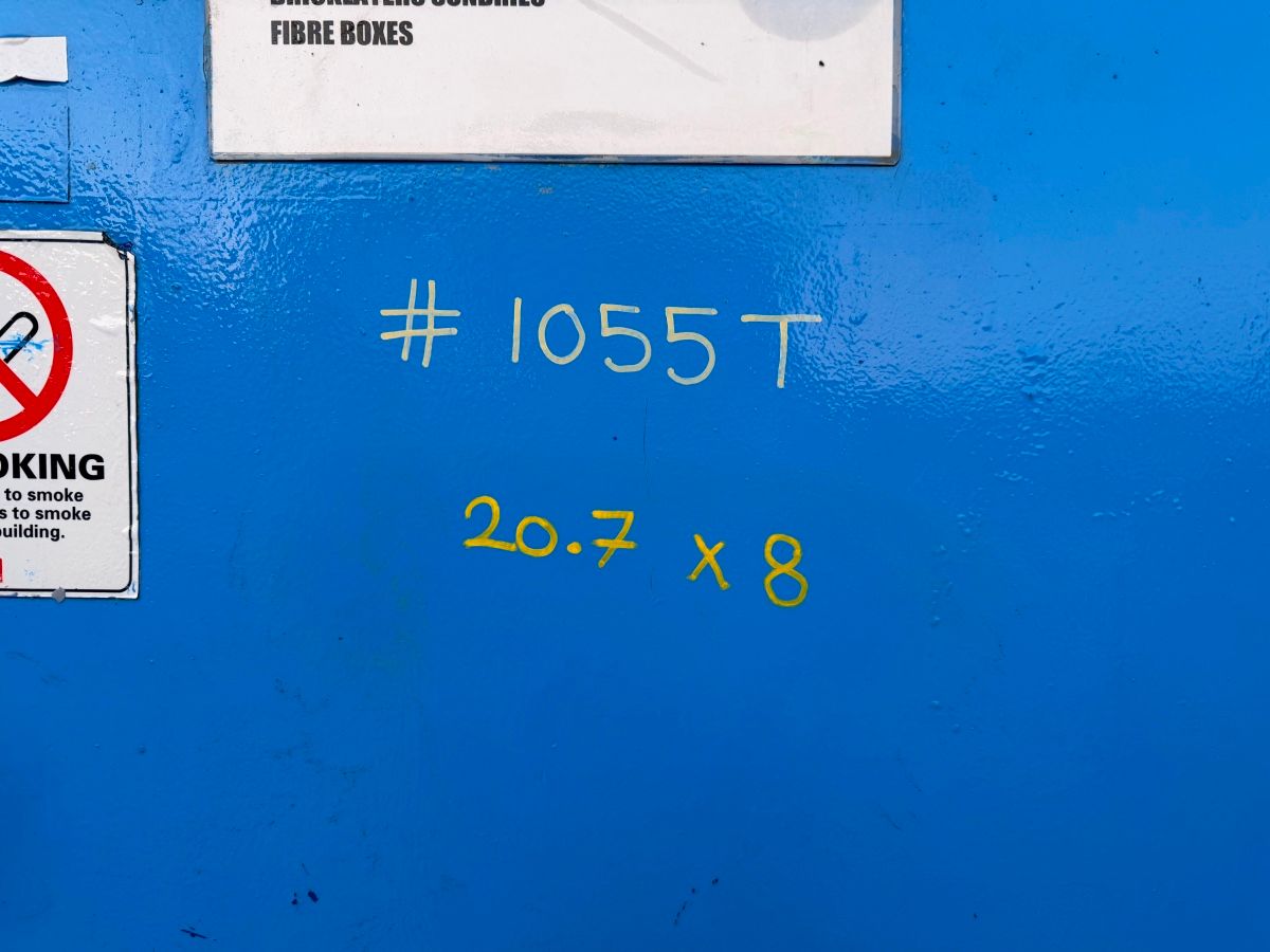 Additional Product Image