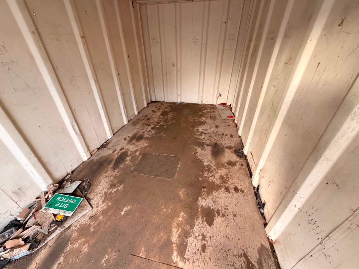 Additional Product Image