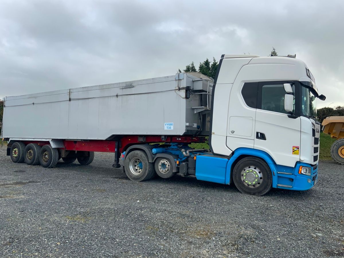 Additional Product Image