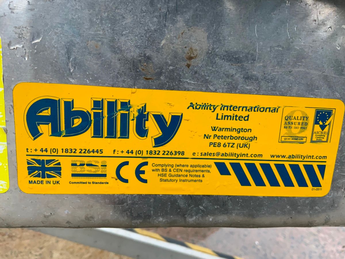 Additional Product Image