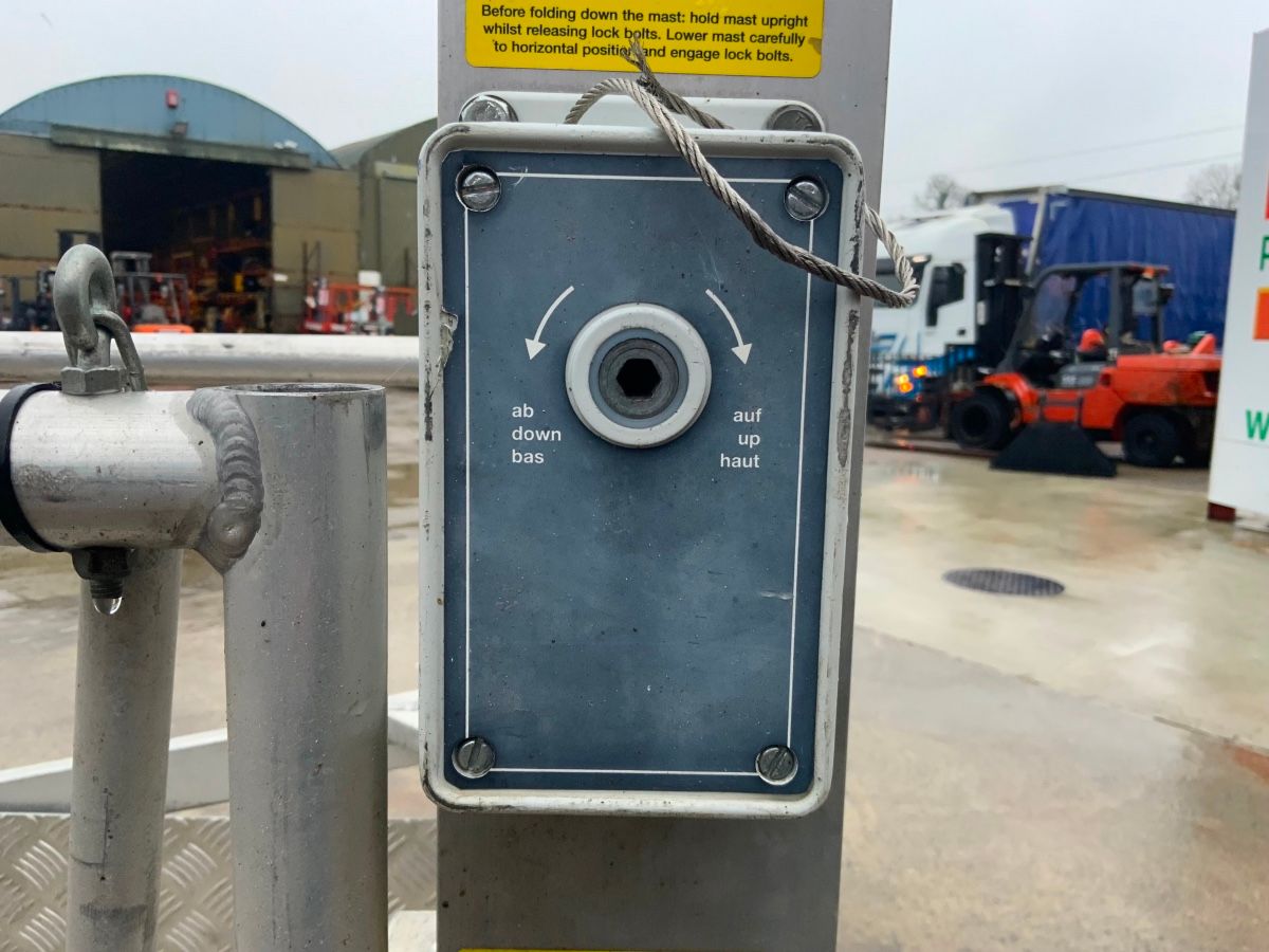 Additional Product Image