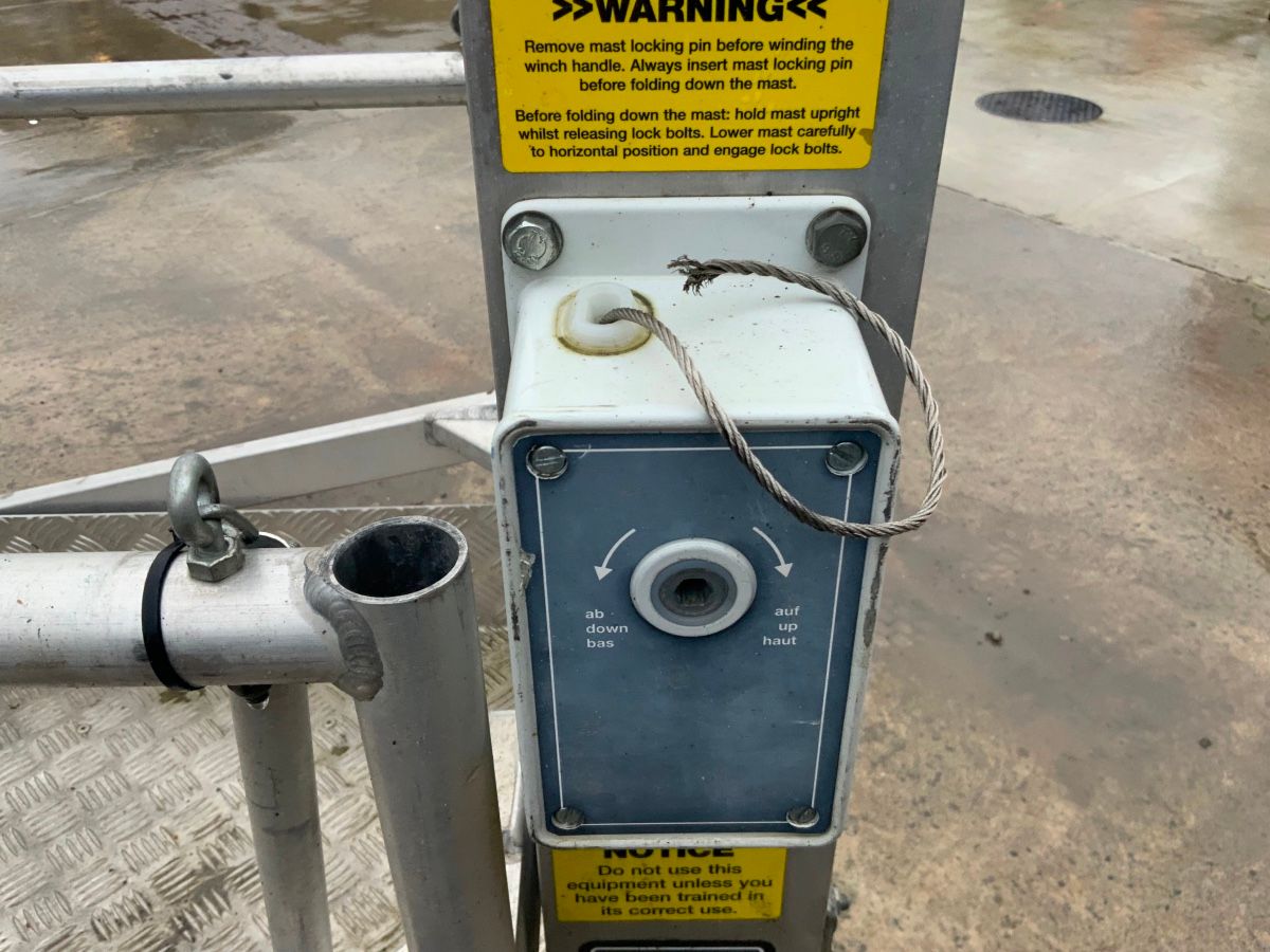 Additional Product Image