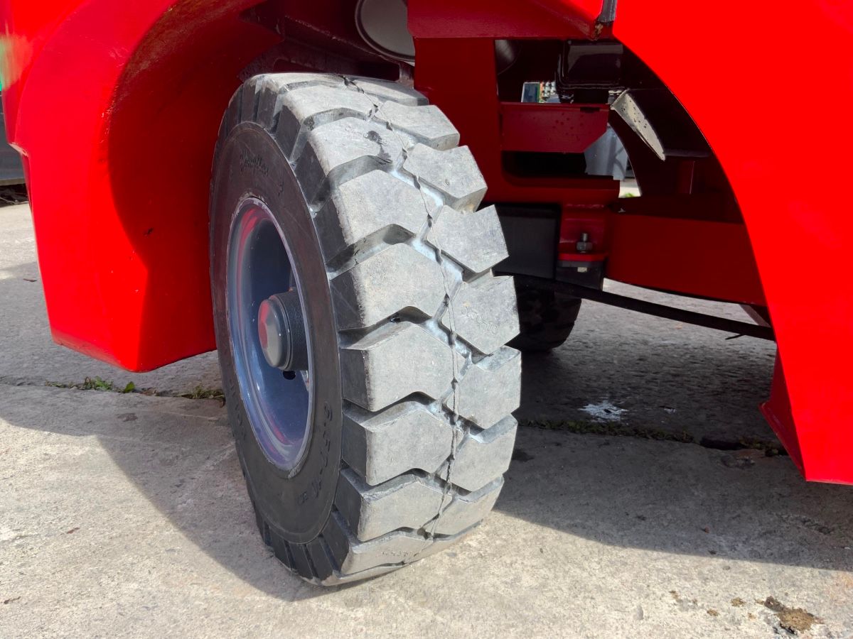 Additional Product Image