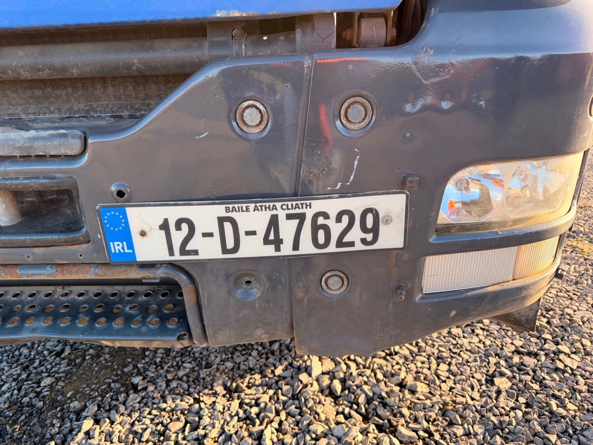 Additional Product Image