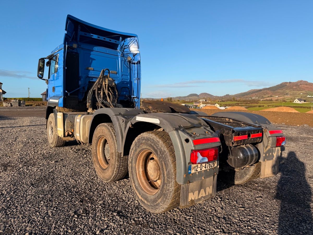 Additional Product Image