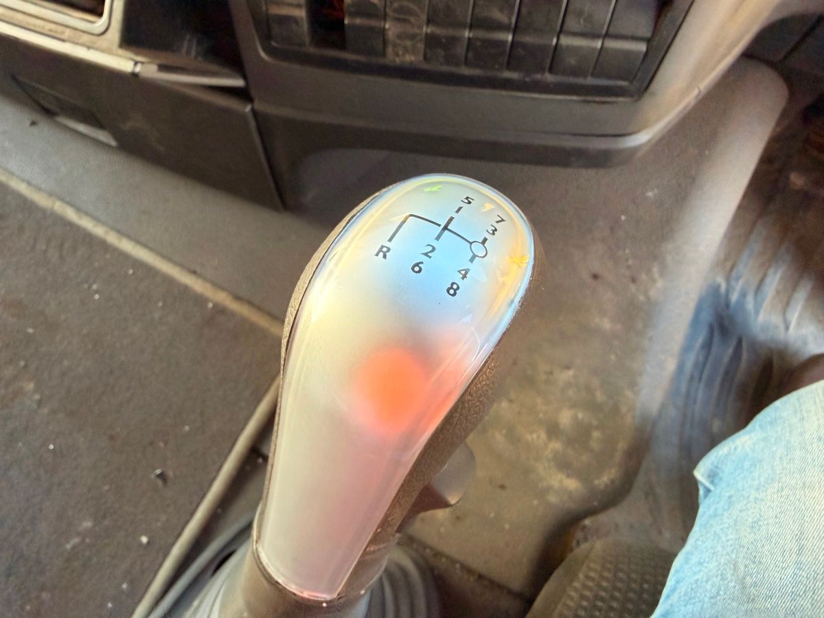 Additional Product Image