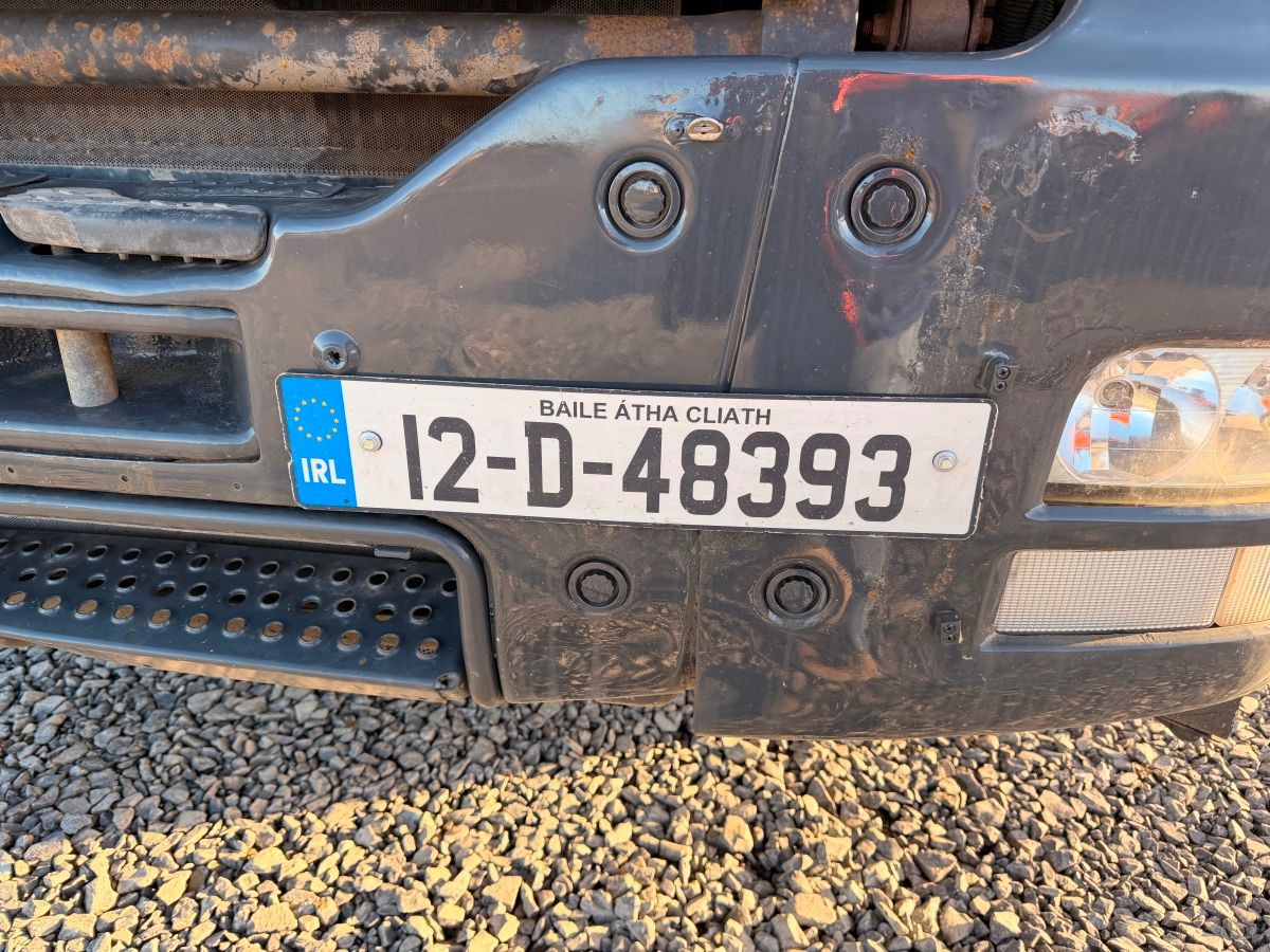 Additional Product Image