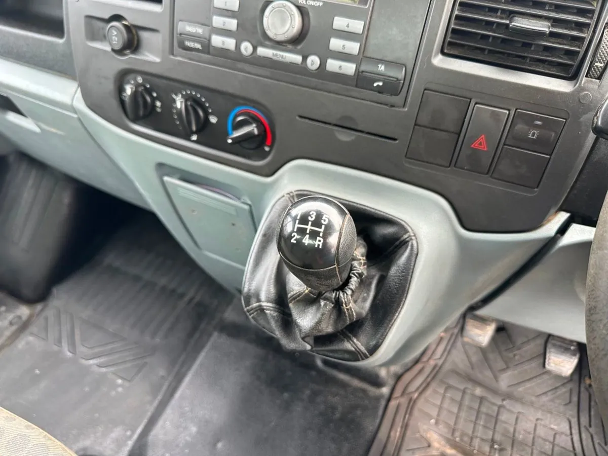 Additional Product Image