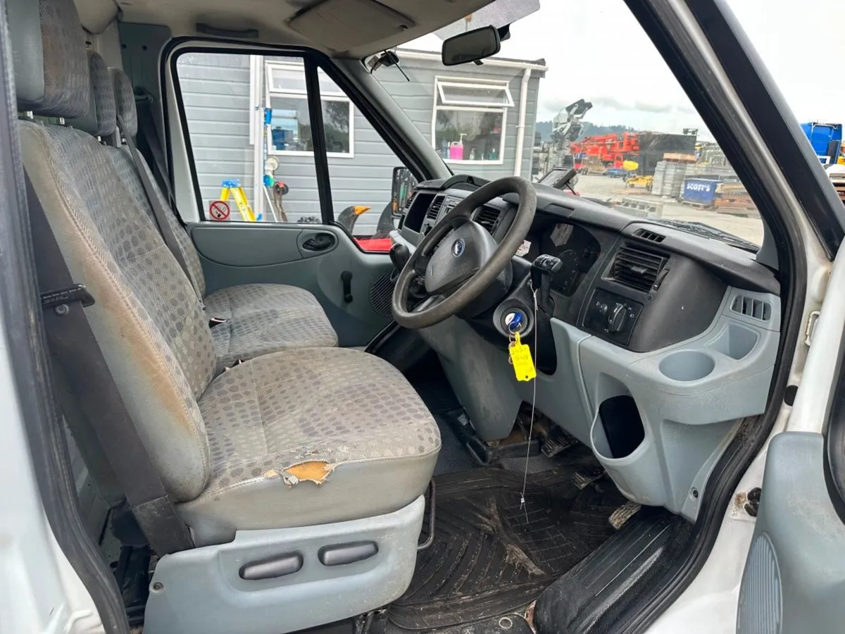 Additional Product Image