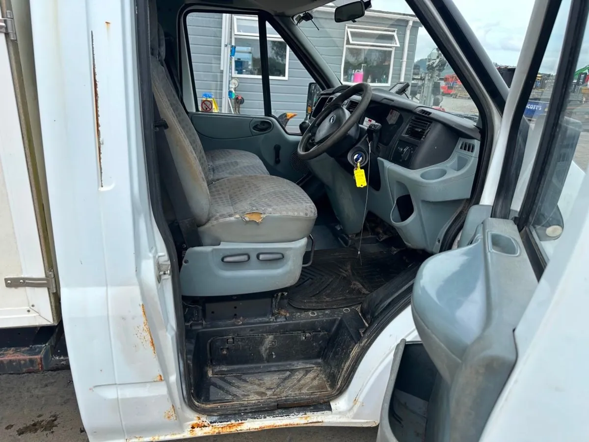 Additional Product Image