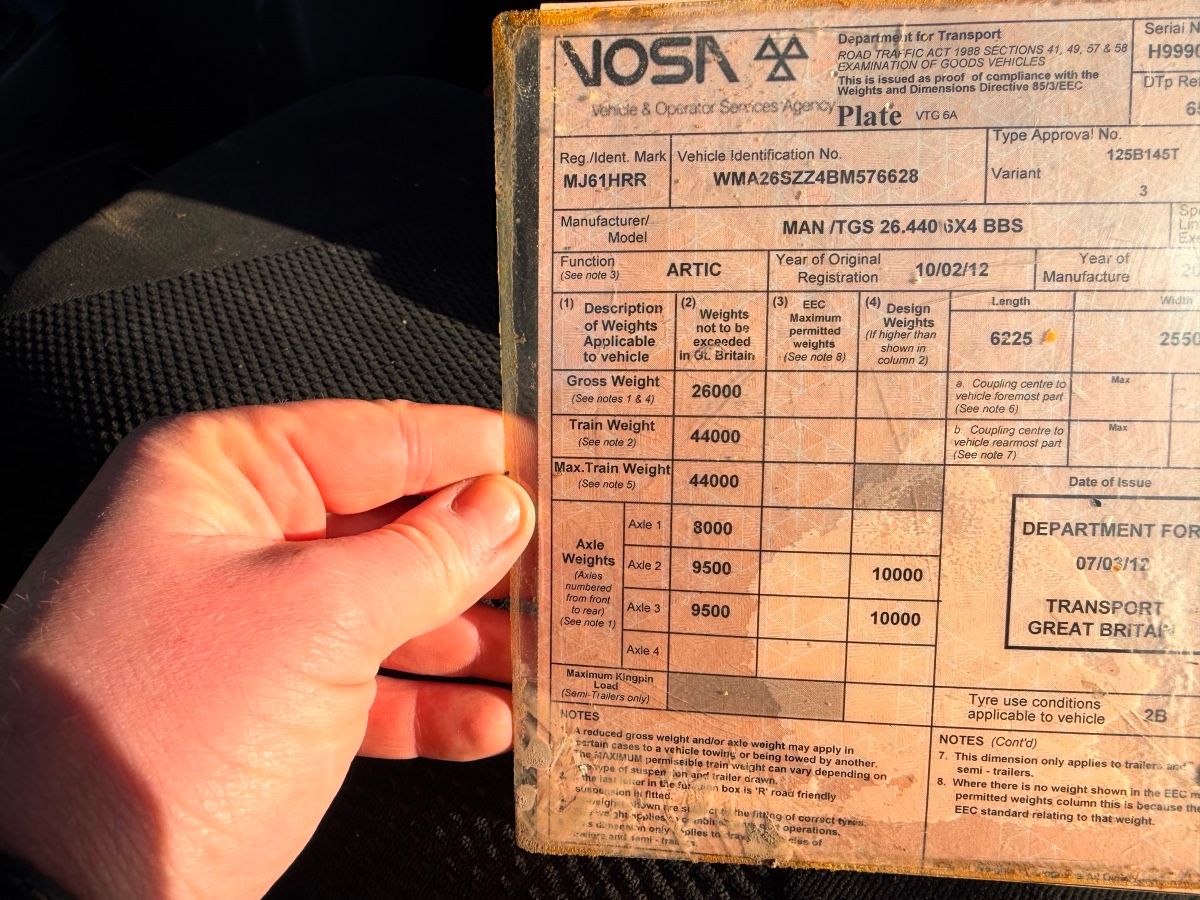 Additional Product Image