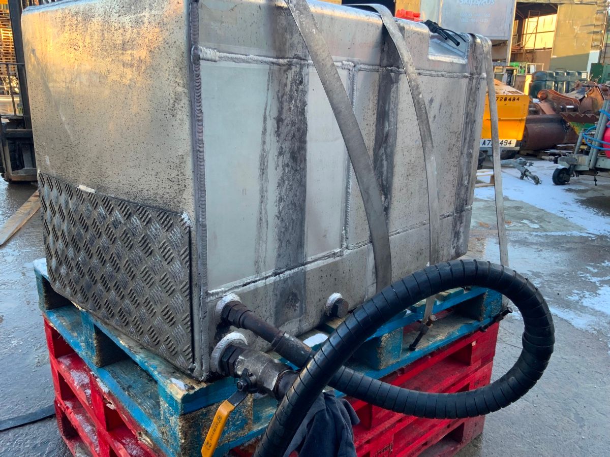 Additional Product Image