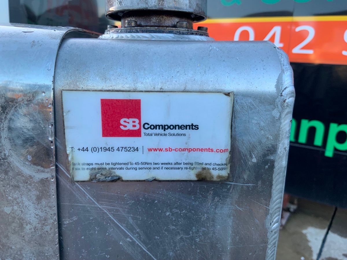 Additional Product Image