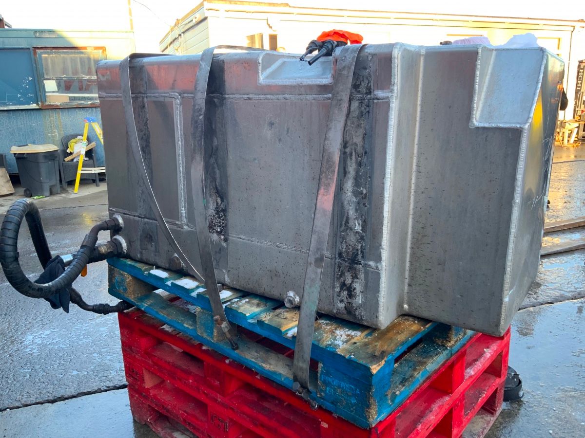 Additional Product Image