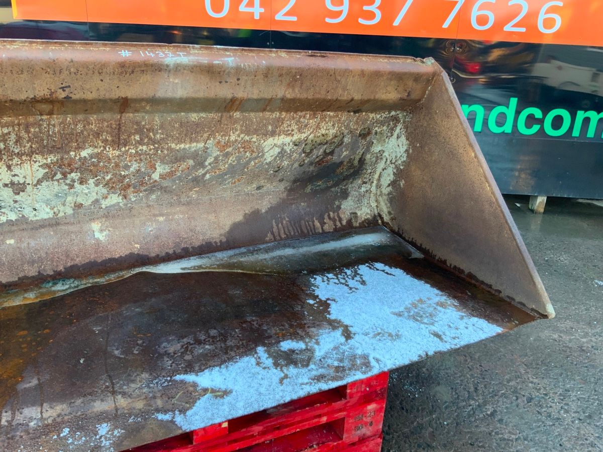 Additional Product Image