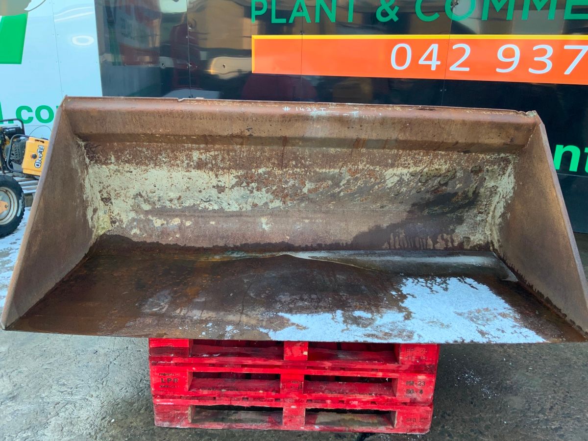 Additional Product Image