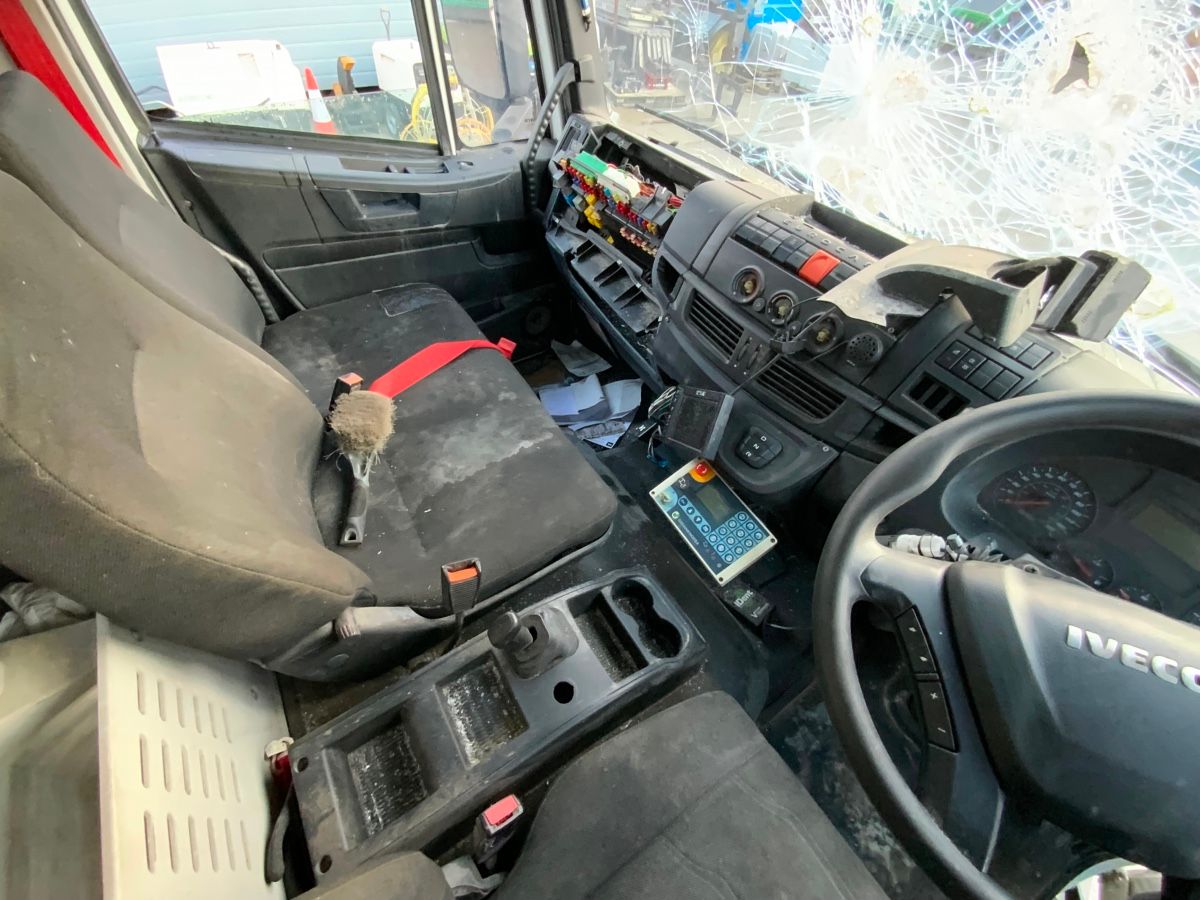 Additional Product Image