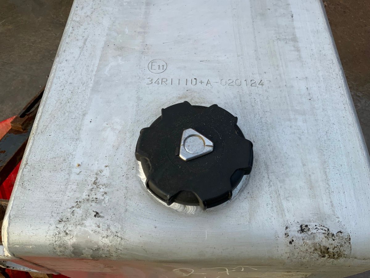 Additional Product Image