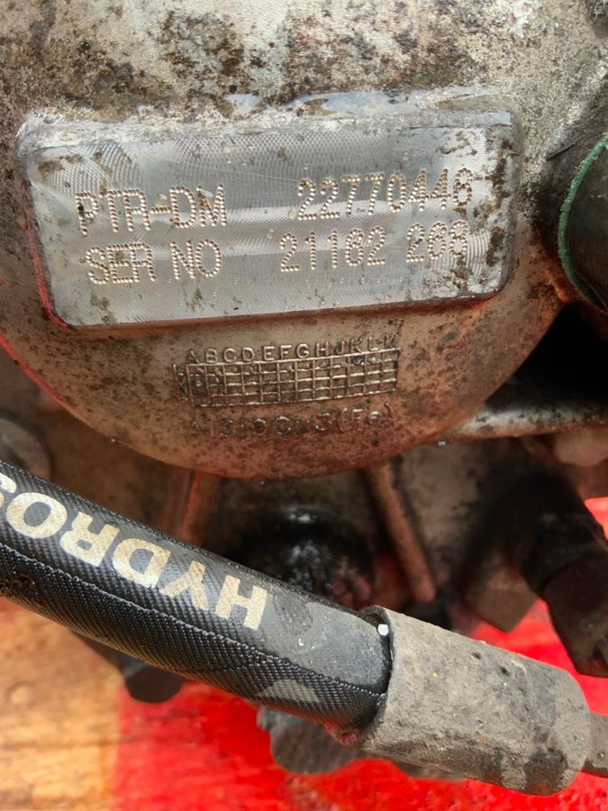 Additional Product Image