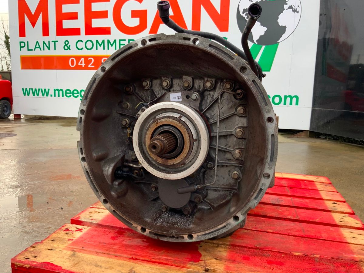 Additional Product Image