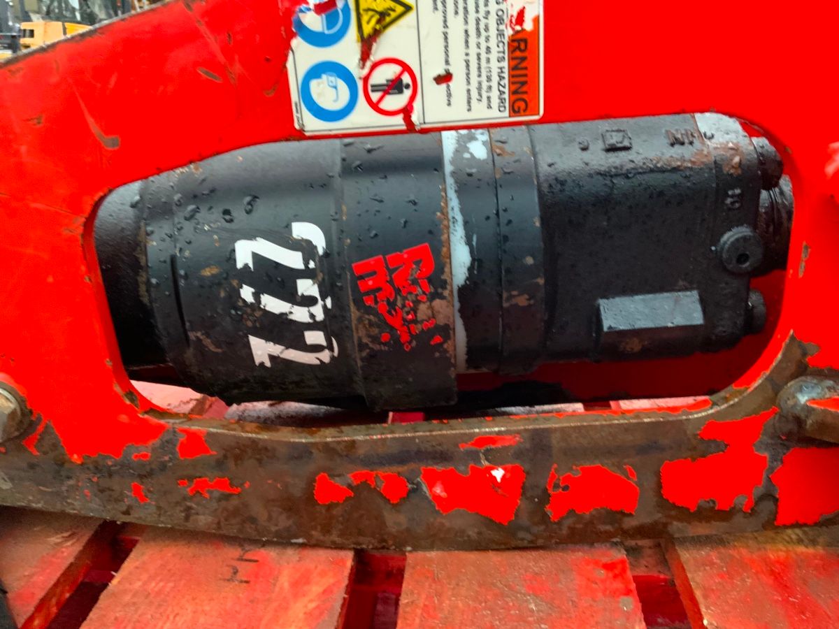 Additional Product Image